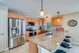 6005-2A Harbor Road - Photo 39