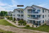 6005-2A Harbor Road - Photo 4