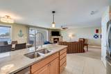 6005-2A Harbor Road - Photo 40