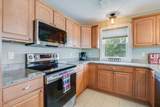 6005-2A Harbor Road - Photo 41