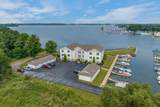 6005-2A Harbor Road - Photo 5