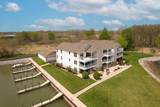 6005-2A Harbor Road - Photo 6