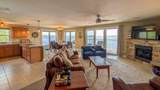 6005-2A Harbor Road - Photo 7