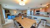 6005-2A Harbor Road - Photo 8