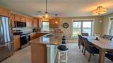 6005-2A Harbor Road - Photo 9