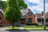 389 Thurman Avenue - Photo 2