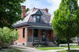 389 Thurman Avenue - Photo 4