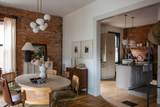 389 Thurman Avenue - Photo 8