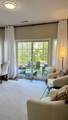 5182 Horseshoe Falls Drive - Photo 34