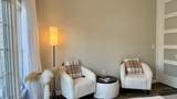 5182 Horseshoe Falls Drive - Photo 35