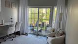 5182 Horseshoe Falls Drive - Photo 36