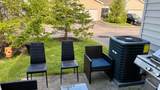 5182 Horseshoe Falls Drive - Photo 37