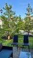 5182 Horseshoe Falls Drive - Photo 38