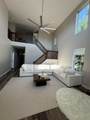 5182 Horseshoe Falls Drive - Photo 4