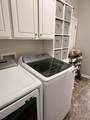 5182 Horseshoe Falls Drive - Photo 40