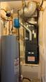 5182 Horseshoe Falls Drive - Photo 41