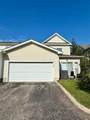 5182 Horseshoe Falls Drive - Photo 42