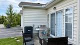 5182 Horseshoe Falls Drive - Photo 43
