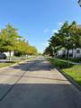 5182 Horseshoe Falls Drive - Photo 44