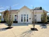 5182 Horseshoe Falls Drive - Photo 45