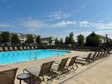 5182 Horseshoe Falls Drive - Photo 46