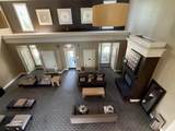 5182 Horseshoe Falls Drive - Photo 47