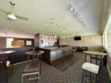 5182 Horseshoe Falls Drive - Photo 48
