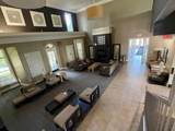 5182 Horseshoe Falls Drive - Photo 49