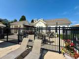 5182 Horseshoe Falls Drive - Photo 52