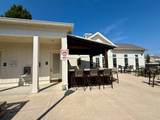 5182 Horseshoe Falls Drive - Photo 53