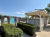 5182 Horseshoe Falls Drive - Photo 57