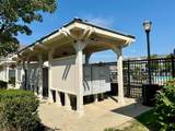 5182 Horseshoe Falls Drive - Photo 58