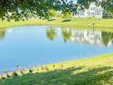 5182 Horseshoe Falls Drive - Photo 64