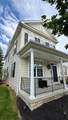 5182 Horseshoe Falls Drive - Photo 7