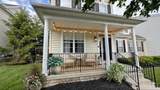 5182 Horseshoe Falls Drive - Photo 8