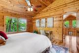 653 Natchez Lane - Photo 35