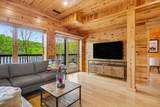 653 Natchez Lane - Photo 42