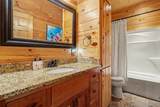 653 Natchez Lane - Photo 45