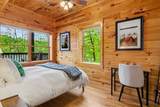 653 Natchez Lane - Photo 46