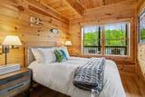 653 Natchez Lane - Photo 47