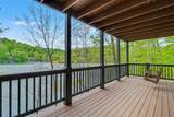 653 Natchez Lane - Photo 49