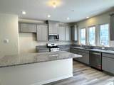 4129-Lot 2904 Tuller Road - Photo 17