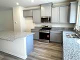 4129-Lot 2904 Tuller Road - Photo 18