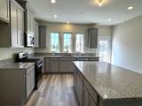 4129-Lot 2904 Tuller Road - Photo 21