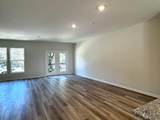 4129-Lot 2904 Tuller Road - Photo 22