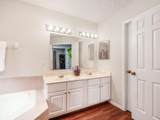 1004 Featherstone Court - Photo 21