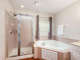 1004 Featherstone Court - Photo 22