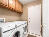 1004 Featherstone Court - Photo 24