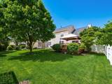1004 Featherstone Court - Photo 43