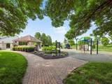 1004 Featherstone Court - Photo 45
